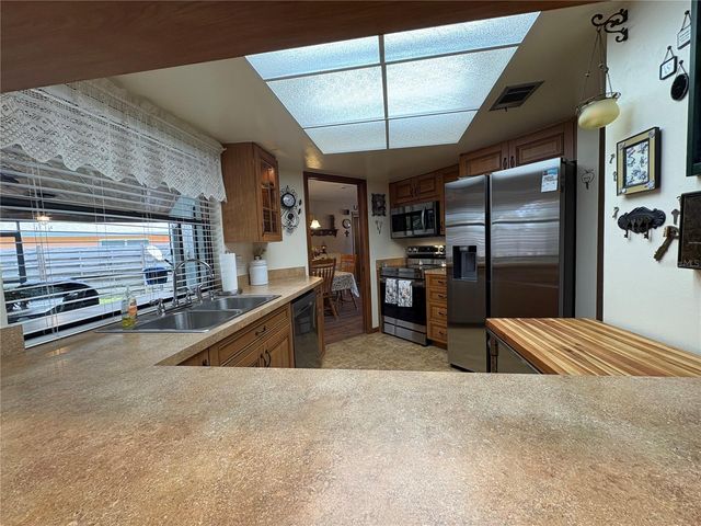 6457 SAMOA DRIVE, Sarasota, FL 34241