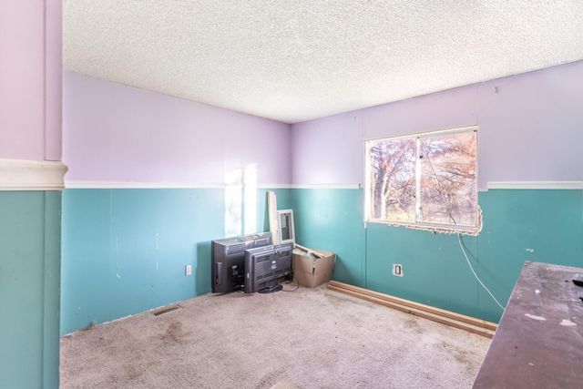 14361 Holiday Way, Bella Vista, CA 96008