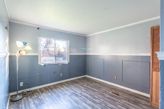 14361 Holiday Way, Bella Vista, CA 96008