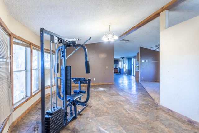 14361 Holiday Way, Bella Vista, CA 96008