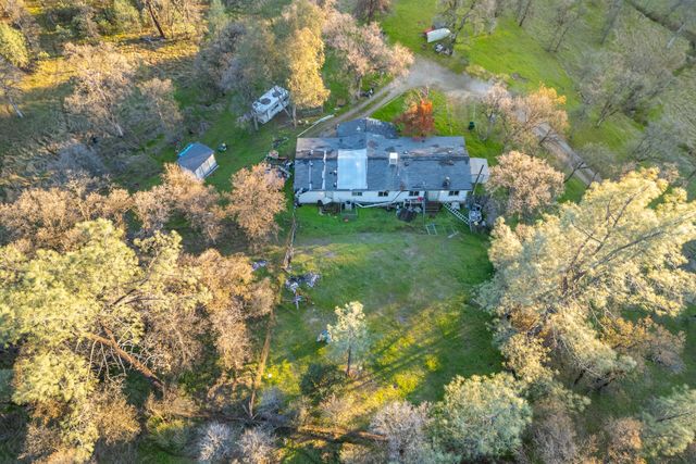 14361 Holiday Way, Bella Vista, CA 96008