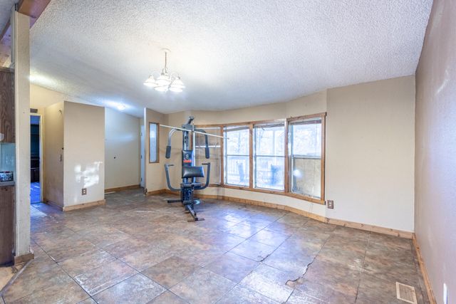 14361 Holiday Way, Bella Vista, CA 96008