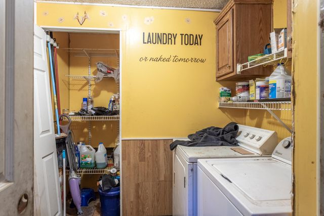 14361 Holiday Way, Bella Vista, CA 96008