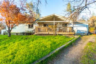 14361 Holiday Way, Bella Vista, CA 96008