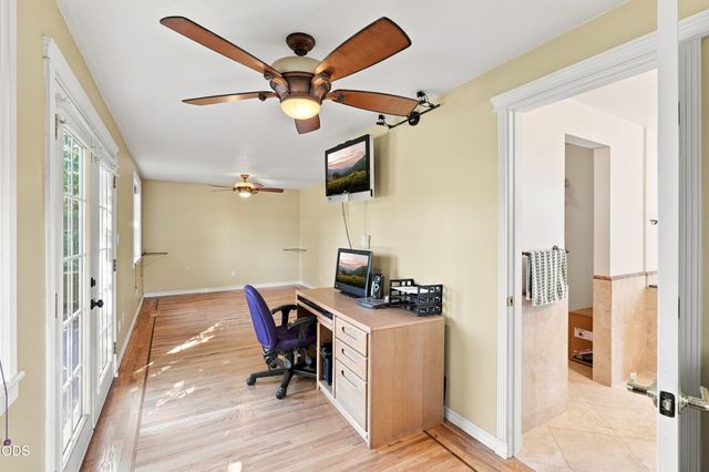 1426 Saint Andrew Way, Medford, OR 97504