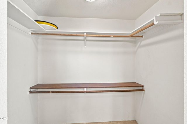 1426 Saint Andrew Way, Medford, OR 97504