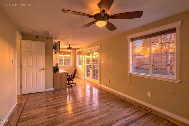 1426 Saint Andrew Way, Medford, OR 97504