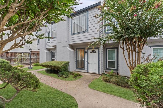 5917 Fairdale Lane 6, Houston, TX 77057