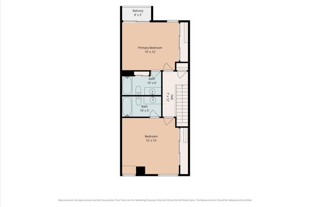 5917 Fairdale Lane 6, Houston, TX 77057