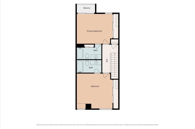 5917 Fairdale Lane 6, Houston, TX 77057