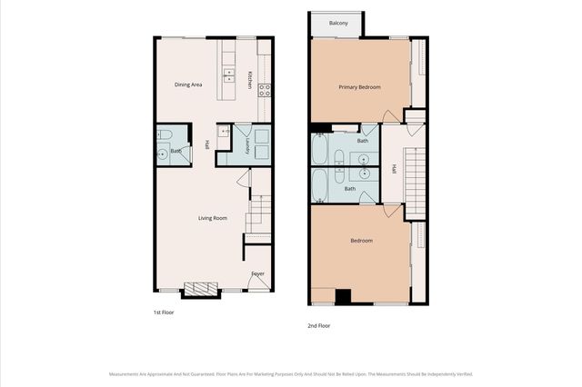 5917 Fairdale Lane 6, Houston, TX 77057