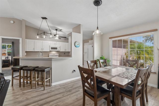 7849 OSTEEN ROAD, New Port Richey, FL 34653