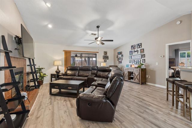 7849 OSTEEN ROAD, New Port Richey, FL 34653