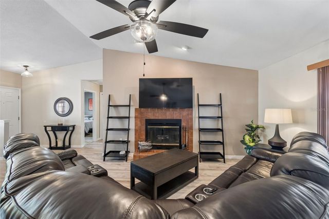 7849 OSTEEN ROAD, New Port Richey, FL 34653