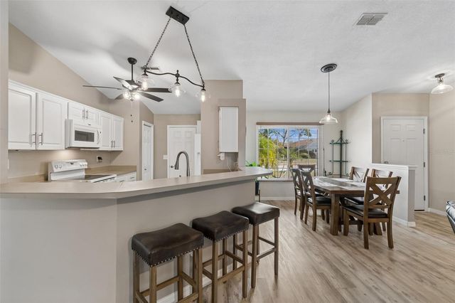 7849 OSTEEN ROAD, New Port Richey, FL 34653