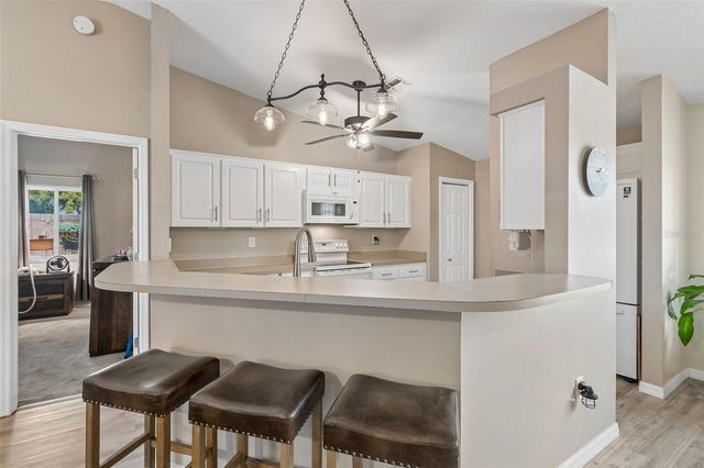 7849 OSTEEN ROAD, New Port Richey, FL 34653