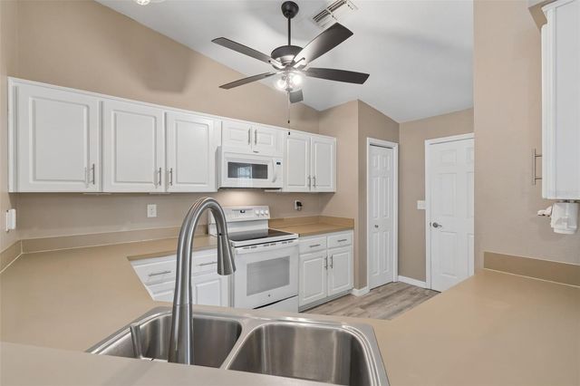 7849 OSTEEN ROAD, New Port Richey, FL 34653