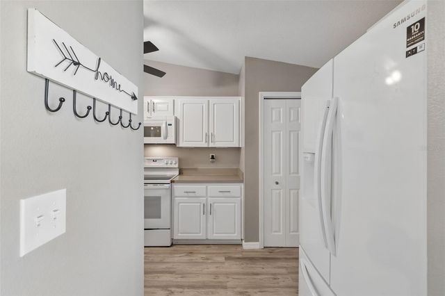 7849 OSTEEN ROAD, New Port Richey, FL 34653