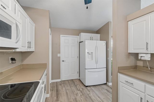 7849 OSTEEN ROAD, New Port Richey, FL 34653