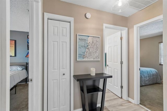 7849 OSTEEN ROAD, New Port Richey, FL 34653