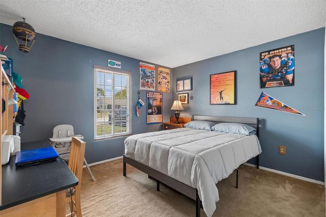 7849 OSTEEN ROAD, New Port Richey, FL 34653