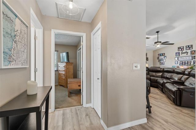 7849 OSTEEN ROAD, New Port Richey, FL 34653