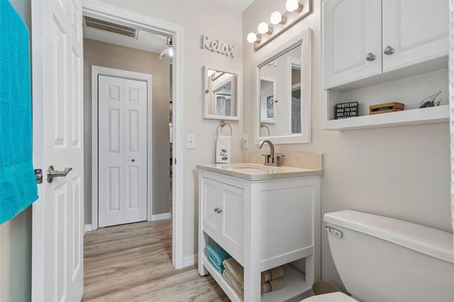 7849 OSTEEN ROAD, New Port Richey, FL 34653