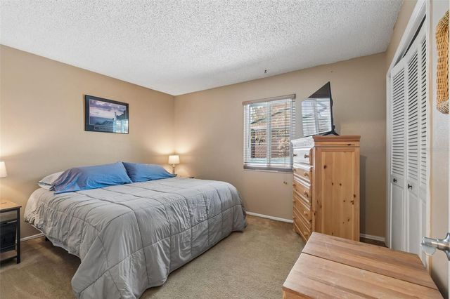 7849 OSTEEN ROAD, New Port Richey, FL 34653