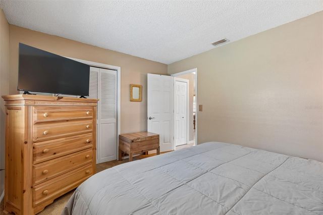 7849 OSTEEN ROAD, New Port Richey, FL 34653