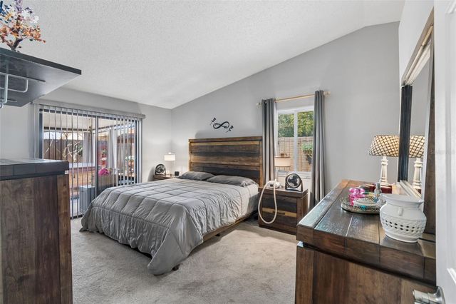 7849 OSTEEN ROAD, New Port Richey, FL 34653