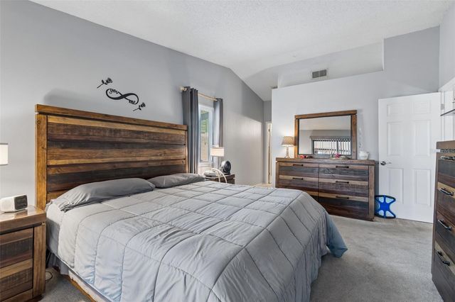 7849 OSTEEN ROAD, New Port Richey, FL 34653