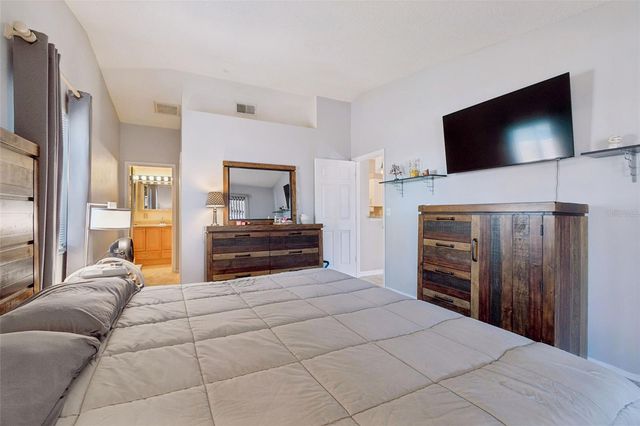 7849 OSTEEN ROAD, New Port Richey, FL 34653