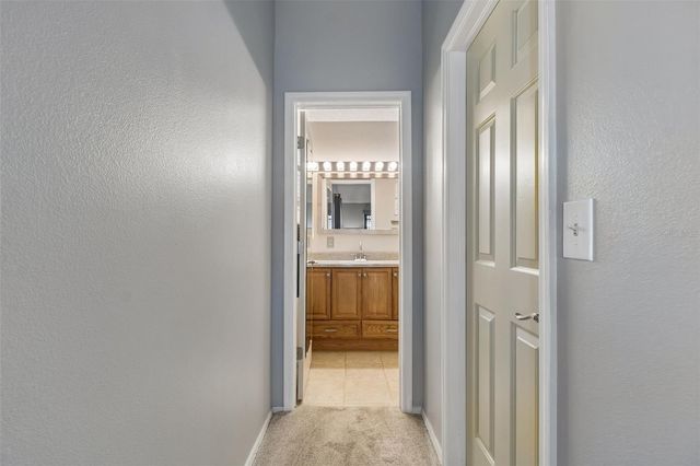 7849 OSTEEN ROAD, New Port Richey, FL 34653