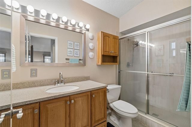 7849 OSTEEN ROAD, New Port Richey, FL 34653