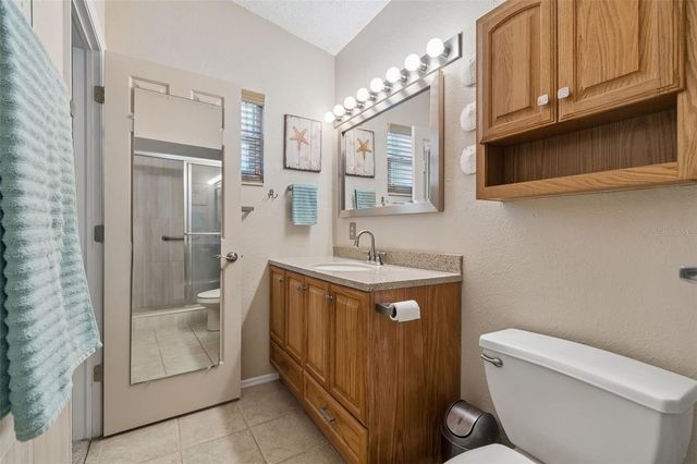 7849 OSTEEN ROAD, New Port Richey, FL 34653