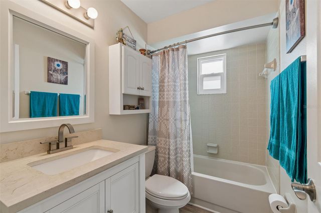 7849 OSTEEN ROAD, New Port Richey, FL 34653