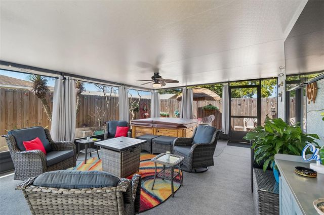 7849 OSTEEN ROAD, New Port Richey, FL 34653