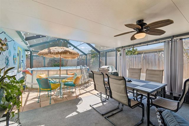 7849 OSTEEN ROAD, New Port Richey, FL 34653