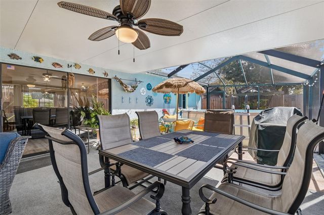 7849 OSTEEN ROAD, New Port Richey, FL 34653