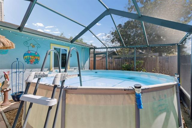 7849 OSTEEN ROAD, New Port Richey, FL 34653