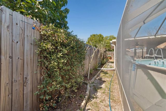 7849 OSTEEN ROAD, New Port Richey, FL 34653