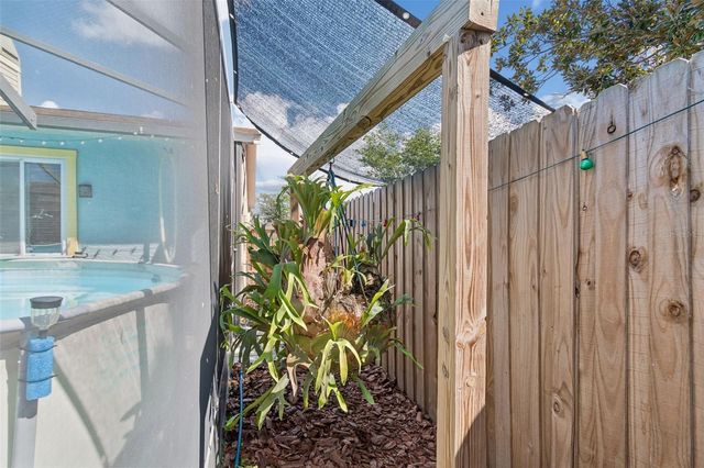 7849 OSTEEN ROAD, New Port Richey, FL 34653