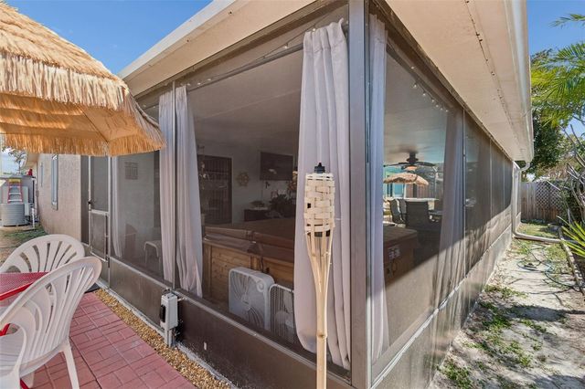 7849 OSTEEN ROAD, New Port Richey, FL 34653