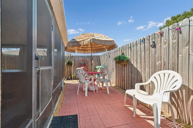 7849 OSTEEN ROAD, New Port Richey, FL 34653