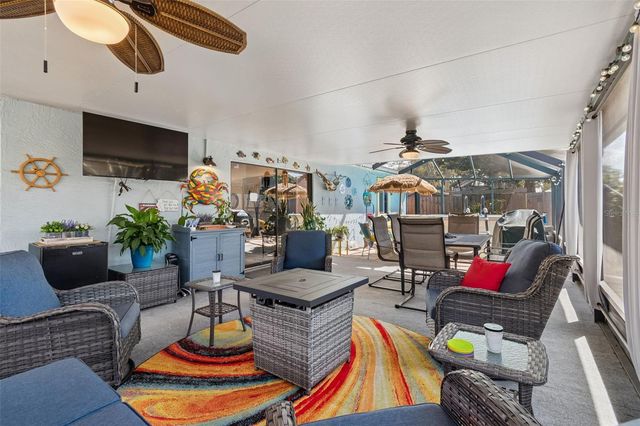 7849 OSTEEN ROAD, New Port Richey, FL 34653