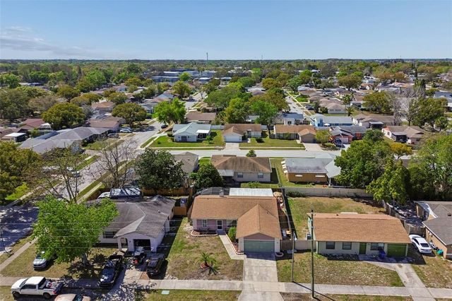 7849 OSTEEN ROAD, New Port Richey, FL 34653