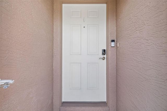 7849 OSTEEN ROAD, New Port Richey, FL 34653