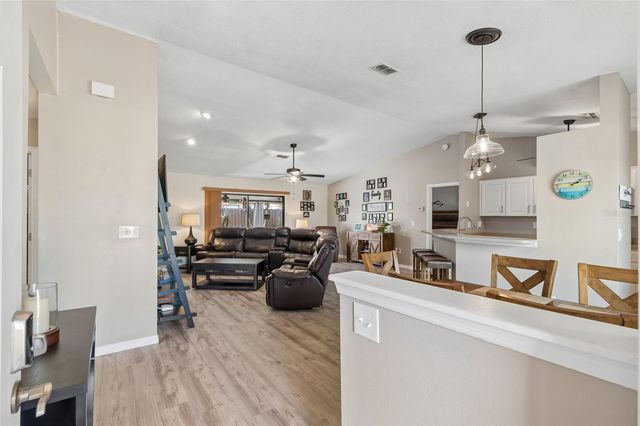 7849 OSTEEN ROAD, New Port Richey, FL 34653