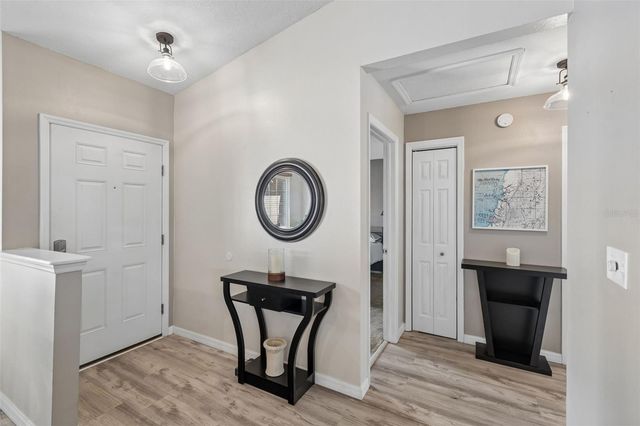 7849 OSTEEN ROAD, New Port Richey, FL 34653