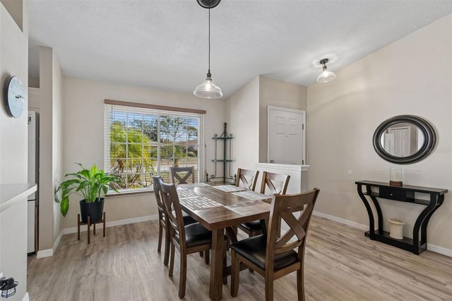 7849 OSTEEN ROAD, New Port Richey, FL 34653